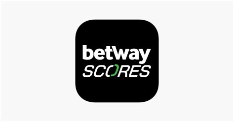 www.betway.|Betway Scores.
